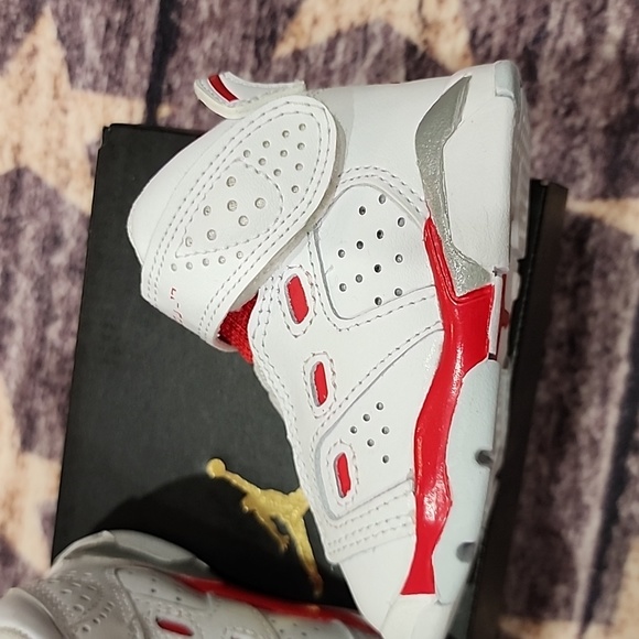 Jordan 6-17-23 - Picture 7 of 10